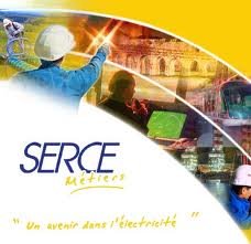 L&rsquo;annuaire d&rsquo;actualité serait utile pour tous