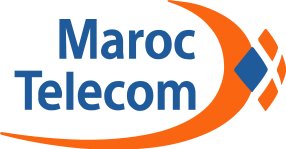 Maroc Télécom a été pré-qualifié pour l&rsquo;acquisition de 51% de SOTELMA