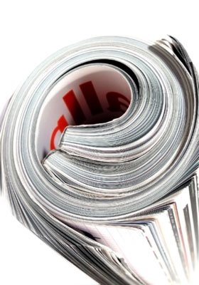 Important organisme de presse au Maroc recrute Des correcteurs confirmés