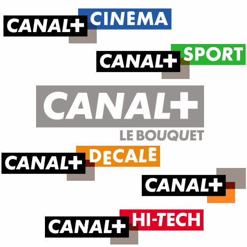 Le prix d’abonnement Canal + au Maroc : à 200 DH