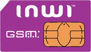 INWI : Il est temps de changer