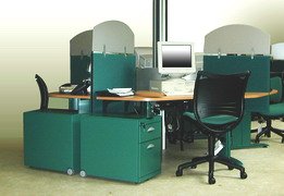 Travailler dans un centre d’appel