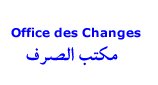 Concours de recrutement de l’office national des changes OC