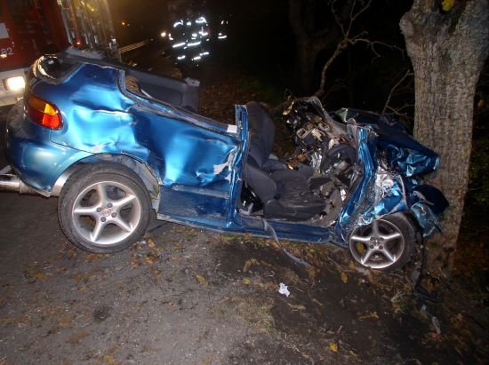 Accidents de la route au Maroc statistiques et actualités et nouveau code de la route