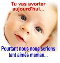 L&rsquo;avortement clandestin au Maroc