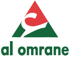 Groupe Al Omrane sur www.alomrane.ma
