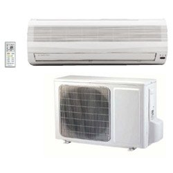 Critères d’achat d’un climatiseur