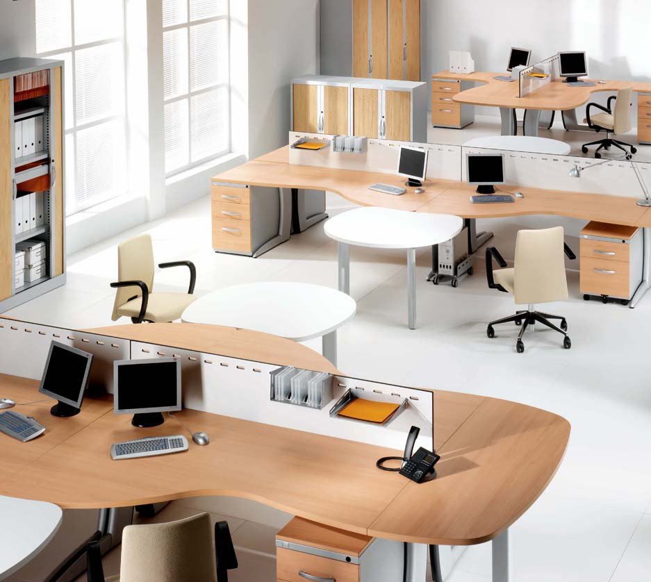 Call center Tersea.com au service de vos entreprises