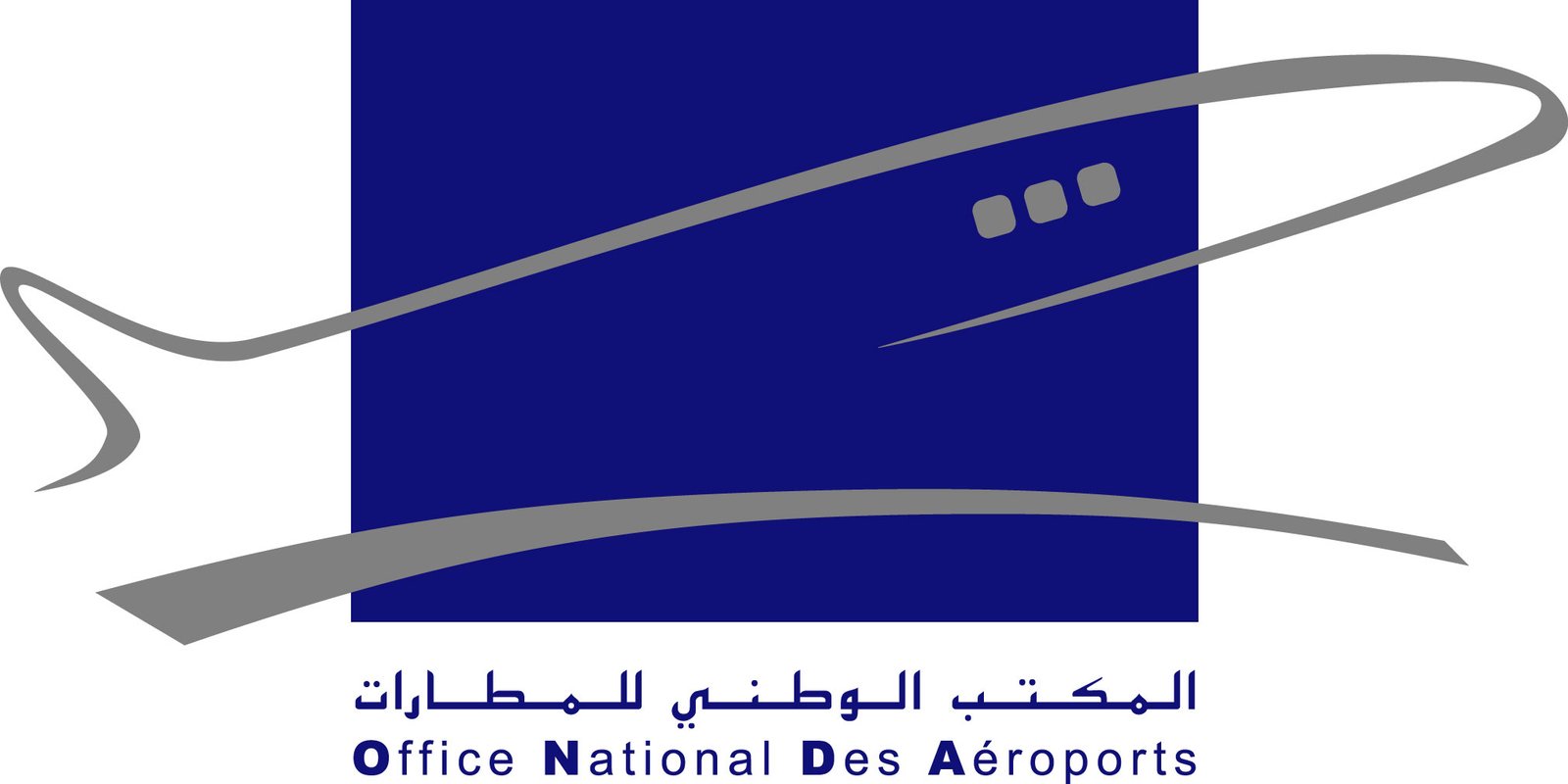 Office National des Aéroports-ONA : Voyage par avion au Maroc