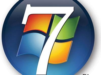 Gestion de l’espace des disques durs pour Windows 7 et vista