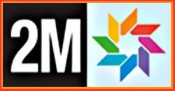 Programme 2M: Grand Angle, magazine sociale TV au Maroc