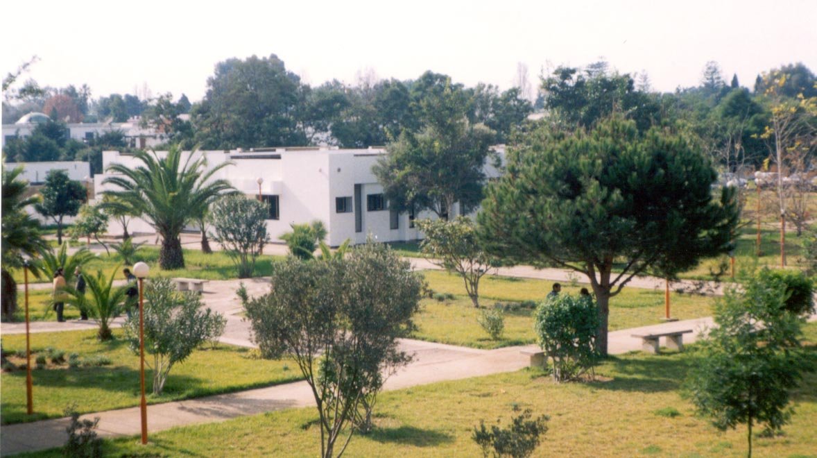 Liste des admis de ENS 2010 au Maroc: Inscription Arabe, Allemand, Italie et autres