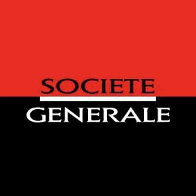 Recrutement société générale au Maroc: Offres d’emploi des banques marocaines