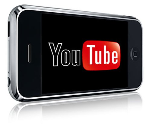 Téléchargement gratuit des vidéos Youtube, dailymotion, myspace et autres