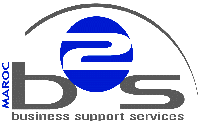 Recrutement B2S Maroc: Services d’externalisation aux entreprises