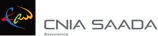 CNIA Saada Assurance au Maroc: Offres de stage