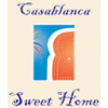 Hotel Casablanca Sweet Home: Offres de stage