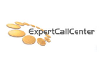 Expert call center en Tunisie: Recrutement des téléconseillers