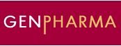 Médicaments génériques au maroc: Infos et Catalogue avec Genpharma