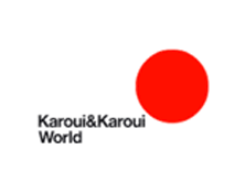 Karoui et Karoui Advertising en Tunisie: Recrutement et offres d’emploi