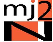 Mj2n recrutement: Téléconseillers et hotliners à Casablanca