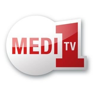 Medi 1 TV Maroc au lieu de Medi 1 sat: Diffusion terrestre comme 2M et Al Oula