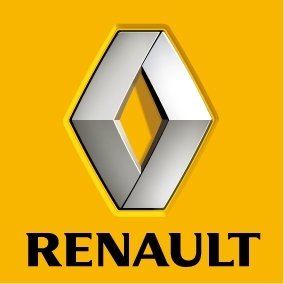 Renault Maroc recrutement: Vente des voitures au Maroc