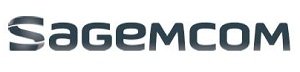 Sagemcom Tunisie: Recrutement et travail en ligne