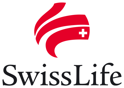 Swiss life: recrutement dans l&rsquo;assurance vie et banque