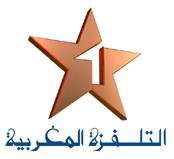 Samia Akariou biographie: Simplicité et charisme sur la TV au Maroc