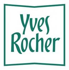 Yves Rocher France: offres d’emploi et de stage en ligne