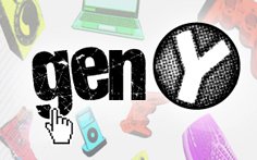 Gen Y sur Medi 1 TV: Programme de rencontre des jeunes