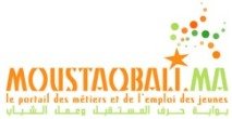 Moustaqbali.ma: Enseignement et orientation professionnelle au Maroc