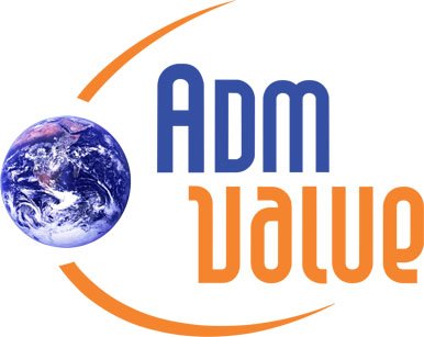 Recrutement ADM Value au Maroc et Cote d&rsquo;ivoire: Centre d&rsquo;appels
