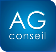 Recrutement par Ag conseil à Rabat: Conseil en assurance au Maroc