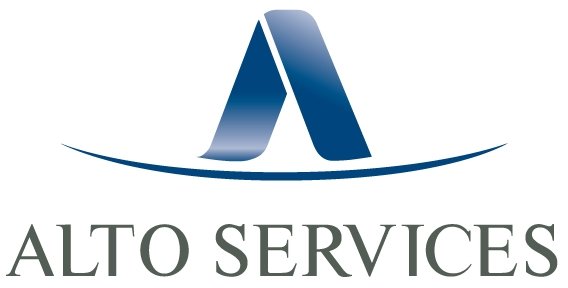 Recrutement par Alto Services à Mohammedia-Maroc aux services d’offshoring