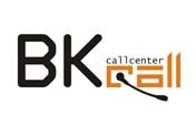 Recrutement par bk call center en Algérie: Externalisation en télémarketing