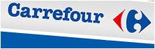 Carrefour Tunisie: Recrutement des vendeurs