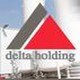 Delta Holding au Maroc: Recrutement en industrie