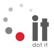 Recrutement Dot it Tunisie: Ingénierie informatique et métier de web
