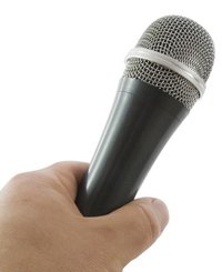 Ecoles de journalisme en France: Paris, Lille, Toulouse, Marseille et autres