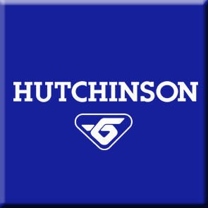 Recrutement Hutchinson en Tunisie: Mécanique et transport