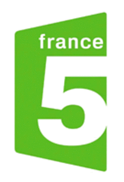 C à vous sur France 5 TV: Recette et cuisine en vidéo