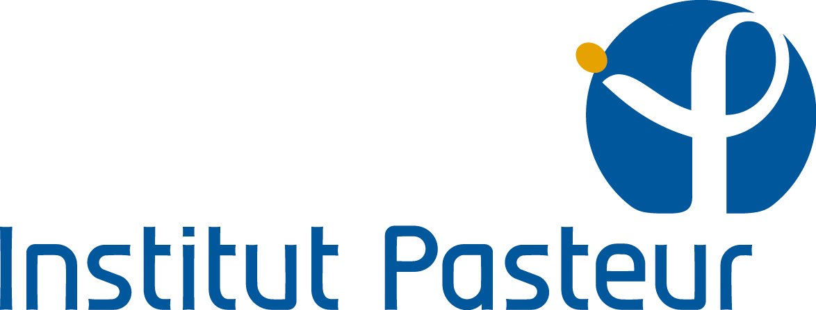 Site de l’institut Pasteur du Maroc: Adresse et missions