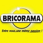 Catalogues bricorama tunisie sur son site officiel