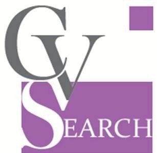 CV Search Maroc: Recrutement à Rabat, Kenitra, Fès et Tanger
