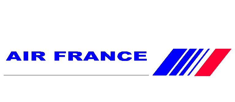 Recrutement Air France: Bagagiste et hotesse de l&rsquo;air