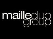 Maille club groupe en Tunisie: Recrutement dans l&rsquo;art de confection