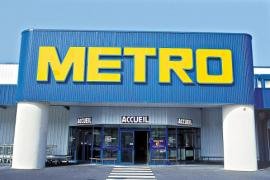 Metro Maroc: Recrutement des caissiers et des chefs de rayons
