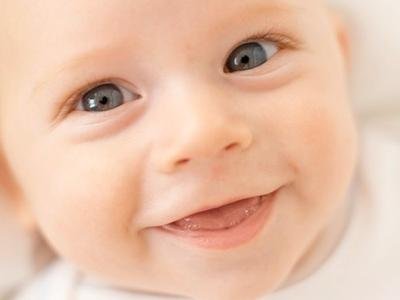 Obtenir extrait d’acte de naissance au Maroc: Formalités et papiers demandés